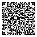 QR код "Сушиmarket"