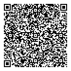 QR код "Мичуринский"