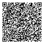QR код "Сушилка"