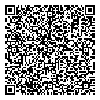 QR код "Cafe Мэси"