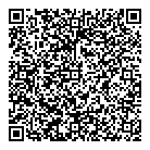 QR код "Киото"