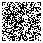 QR код "Сушилка"