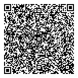 QR код "Русский Праздник"
