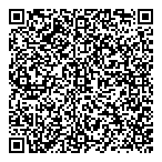 QR код "Конопушки"