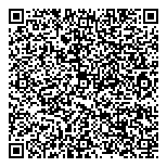 QR код "Hip-Hop Dance School"