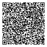 QR код "Солнышко"