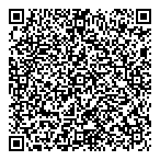 QR код "Узорочье"