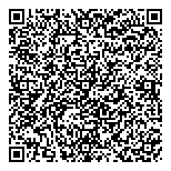 QR код "А-СОЛь"