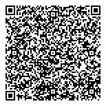 QR код "БИС 21 век"