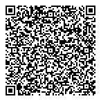 QR код "Любимовка"