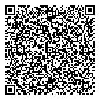 QR код "Тридевятое Царство"