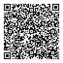 QR код "Игрит"