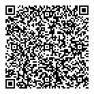 QR код "Предместье"