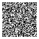 QR код "Бёрн"