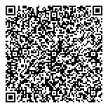 QR код "Гарант"