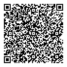 QR код "ВиЭСтрА"