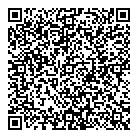 QR код "FloorMasters"