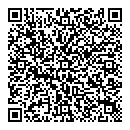 QR код "Ритурнель"