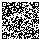 QR код "Hip-Hop Dance School"