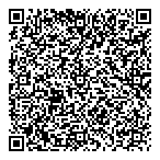 QR код "Амелия"