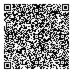 QR код "Мастердентал"