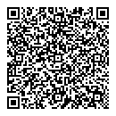 QR код "Умка"