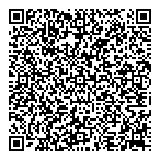 QR код "Стоматик"