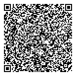 QR код "Мы"