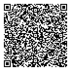 QR код "Добрыня"