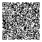 QR код "Рада"