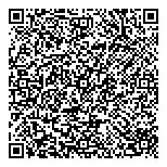 QR код "Сибирячки"