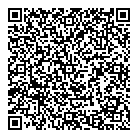 QR код "Ступени плюс"