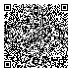 QR код "Илья Муромец"