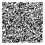 QR код "Элексир дента"