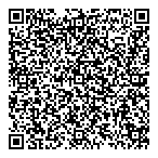 QR код "Солнечная бусина"