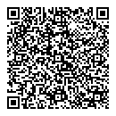 QR код "Сема"