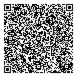 QR код "Перспектива"