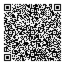 QR код "Восход"