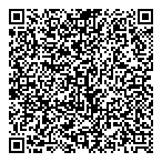 QR код "МиГ"