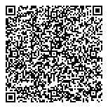 QR код "Спектр"