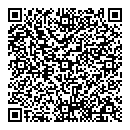 QR код "Непоседы"