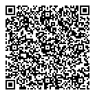 QR код "Тинейджер"