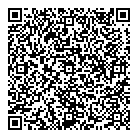 QR код "FamilyClub"