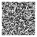 QR код "Андромеда Dent"