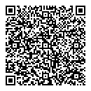 QR код "Креативчик"