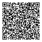 QR код "Сибиряк"