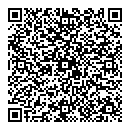 QR код "Карандаш"