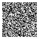 QR код "Криц"