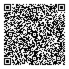 QR код "Granat"