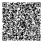 QR код "Восток"